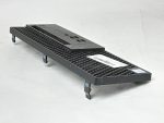 Dell Optiplex 3060