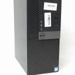 Dell_Optiplex_3040_1