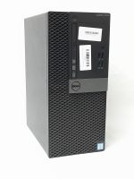 Dell_Optiplex_3040_1