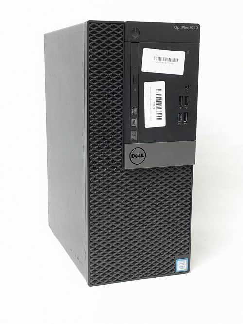 Dell_Optiplex_3040_1