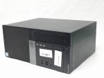 Dell_Optiplex_3040_2