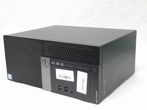 Dell_Optiplex_3040_2