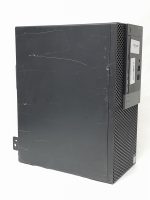 Dell_Optiplex_3040_3