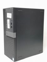 Dell_Optiplex_3040_4