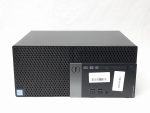 Dell_Optiplex_3040_5