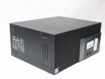 Dell_Optiplex_3040_6