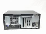 Dell_Optiplex_3040_7