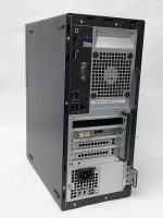 Dell_Optiplex_3040_8