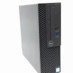 Dell_Optiplex_3050_1