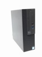 Dell_Optiplex_3050_1