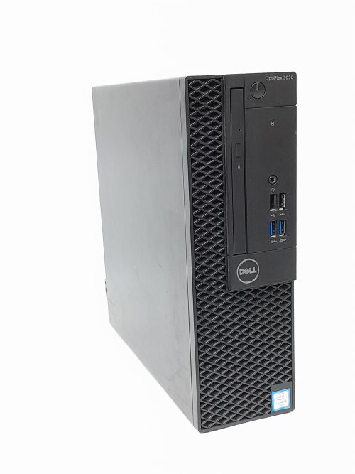 Dell_Optiplex_3050_1