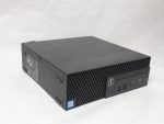 Dell_Optiplex_3050_1