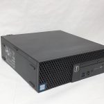 Dell_Optiplex_3050_1