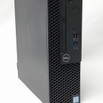 Dell_Optiplex_3050_1