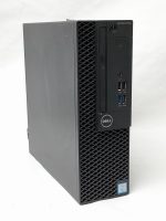 Dell_Optiplex_3050_1