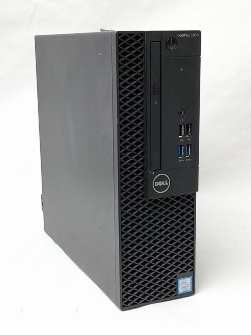 Dell_Optiplex_3050_1