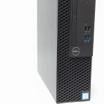 Dell_Optiplex_3050_1