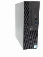 Dell_Optiplex_3050_1