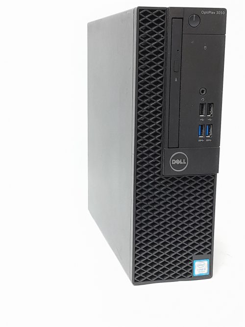 Dell_Optiplex_3050_1