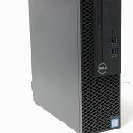 Dell_Optiplex_3050_1