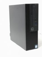 Dell_Optiplex_3050_1