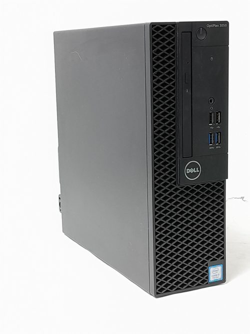 Dell_Optiplex_3050_1