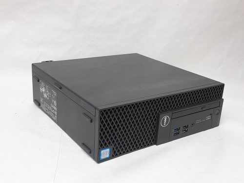 Dell_Optiplex_3050_1
