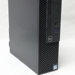 Dell_Optiplex_3050_1