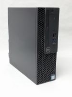 Dell_Optiplex_3050_1