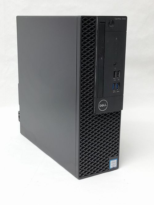 Dell_Optiplex_3050_1