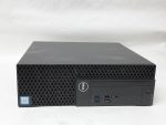 Dell_Optiplex_3050_1