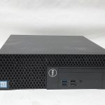 Dell_Optiplex_3050_1