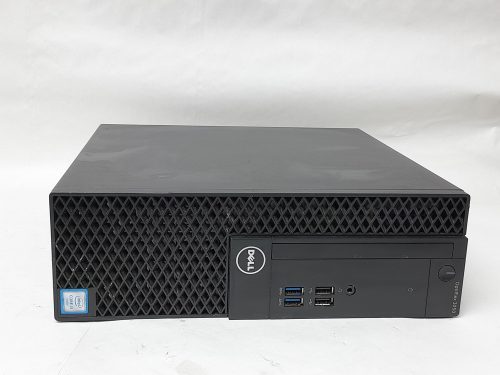 Dell_Optiplex_3050_1