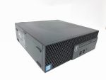 Dell_Optiplex_3050_1
