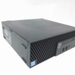 Dell_Optiplex_3050_1