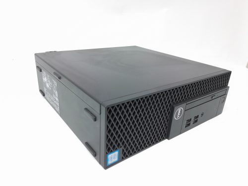 Dell_Optiplex_3050_1
