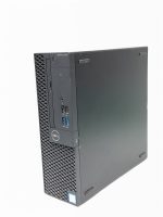 Dell_Optiplex_3050_2