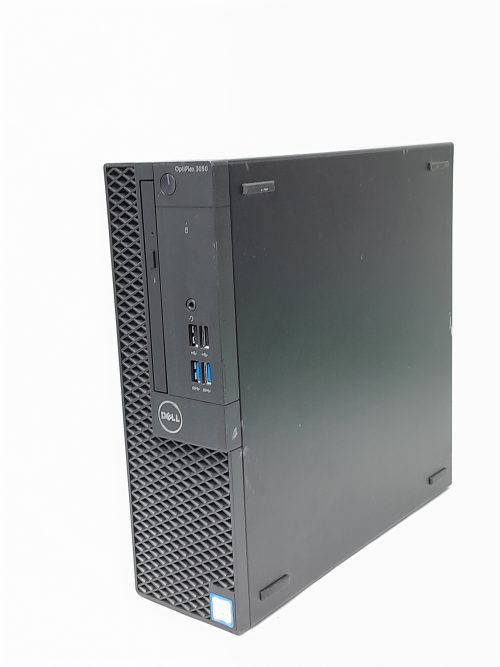 Dell_Optiplex_3050_2