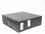 Dell_Optiplex_3050_2