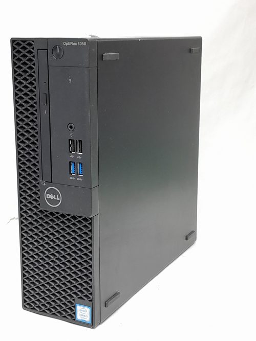 Dell_Optiplex_3050_2