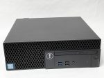 Dell_Optiplex_3050_2