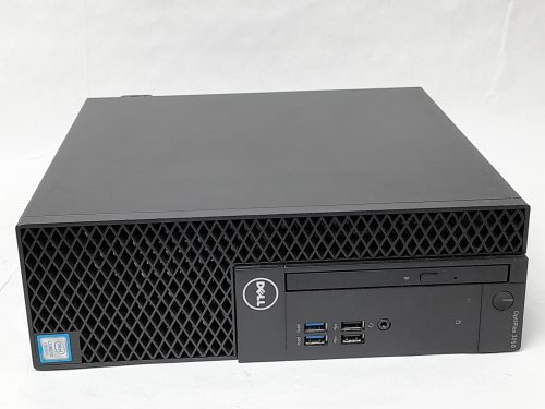 Dell_Optiplex_3050_2