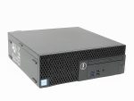 Dell_Optiplex_3050_2