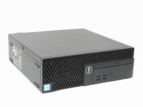 Dell_Optiplex_3050_2