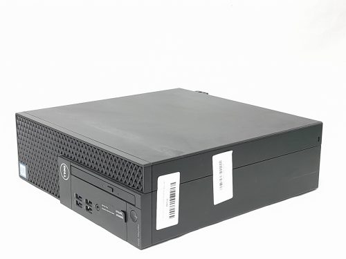 Dell_Optiplex_3050_2