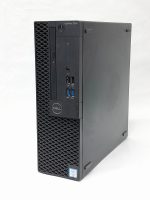Dell_Optiplex_3050_2