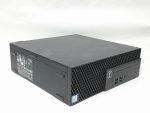 Dell_Optiplex_3050_2