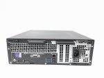 Dell_Optiplex_3050_2
