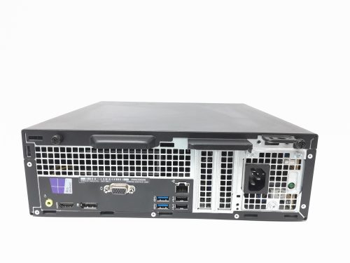Dell_Optiplex_3050_2