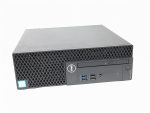 Dell_Optiplex_3050_3
